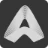 Aftermath logo