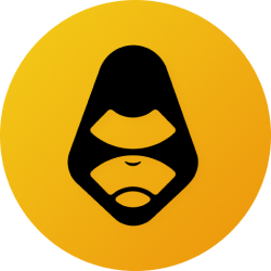 ApeX Protocol logo
