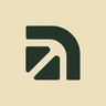 Arcus logo