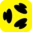Decibel logo