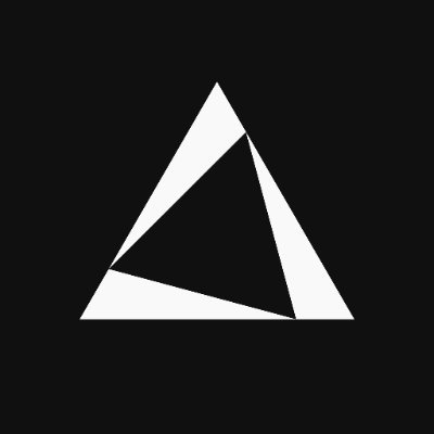 edgeX logo