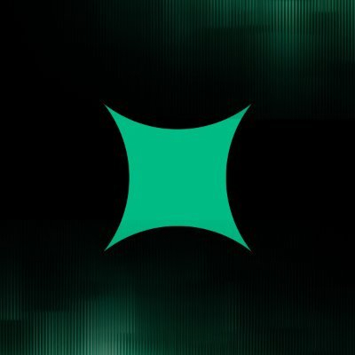 Extended logo