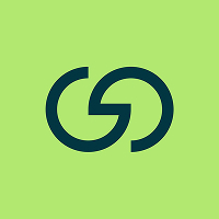 GRVT logo
