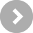 Perpl logo