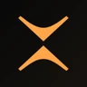 Phoenix logo