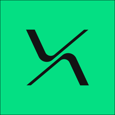 RISEx logo