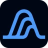 Variational logo